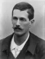 3_François Peter, ca. 1880_1