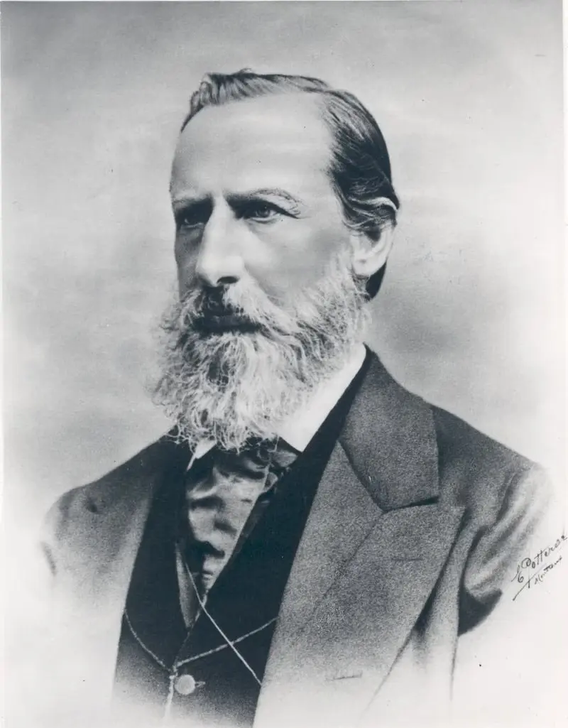 4_H.Nestlé