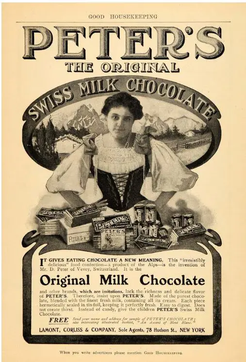 4_H.Nestlé