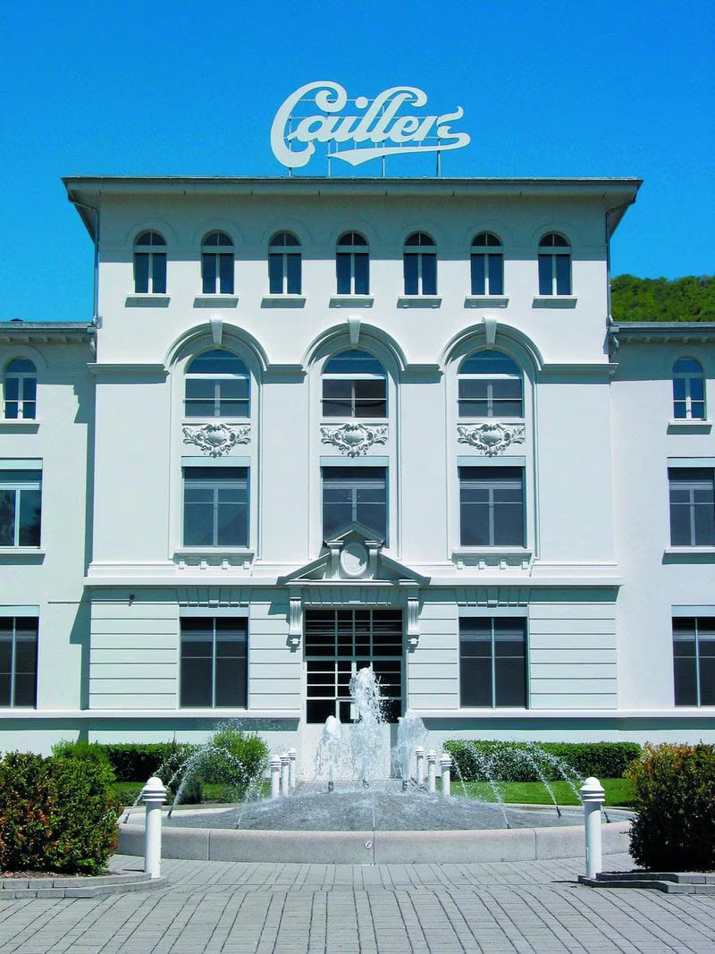 5_Broc CH, Cailler Factory, 2010, NCH