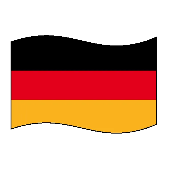 DEFlad_2