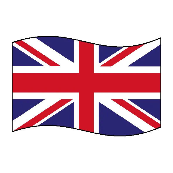 ENFlag_2