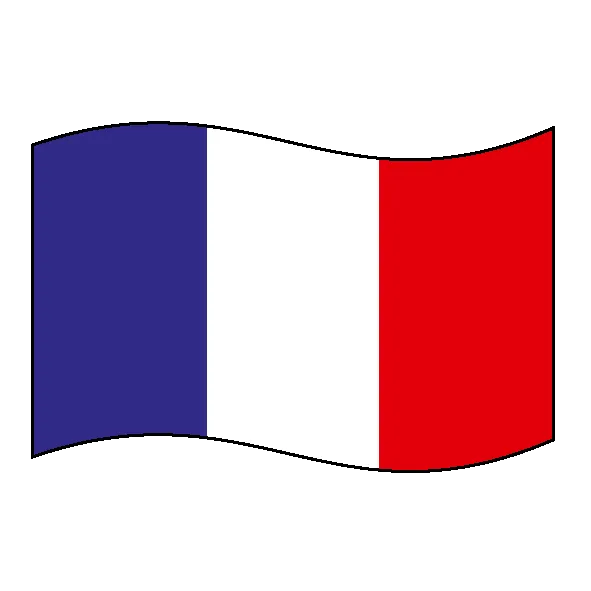 frFlag_0_2