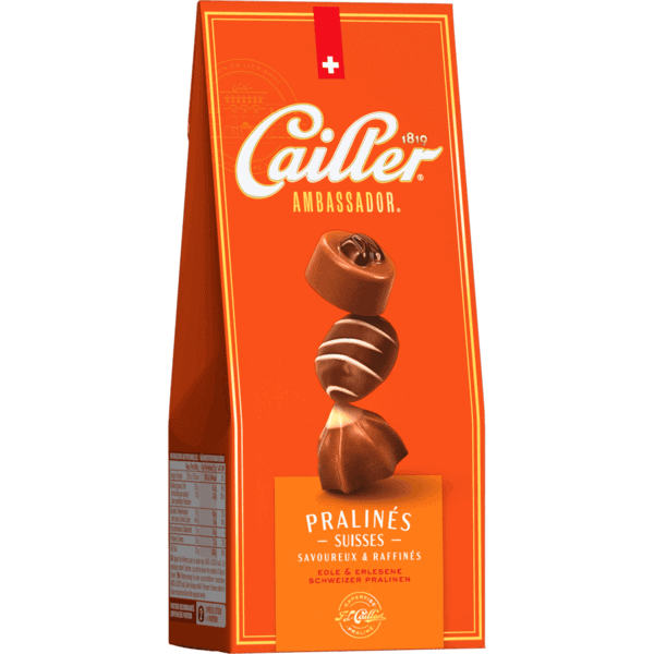 Cailler_Ambassador-127g width=