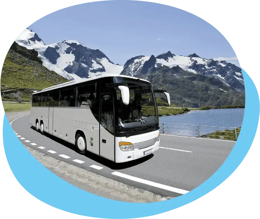 mobile-image