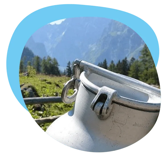 mobile-image