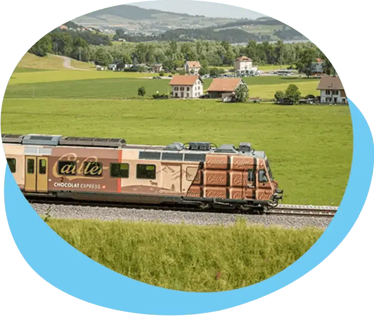 mobile-image