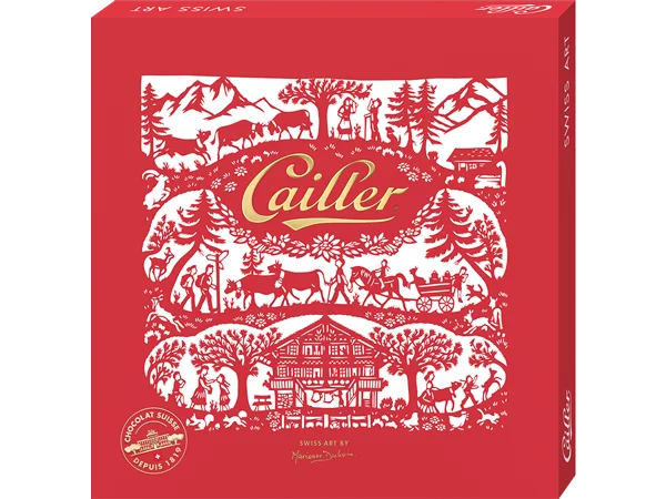 <span>Cailler Swiss Art 231g</span>
