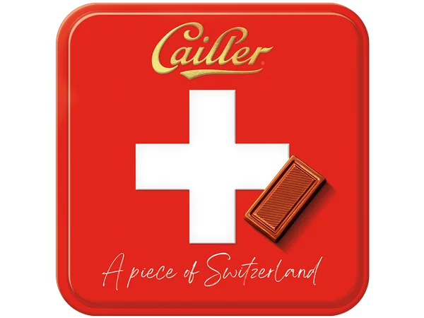 <span>Cailler Souvenir Mix</span>
