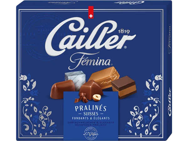 <span>CAILLER FEMINA 12x12</span>
