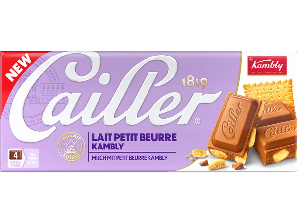 <span>CAILLER Mlk Petit Be</span>
