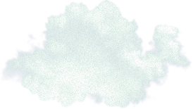 cloud image