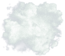 cloud image