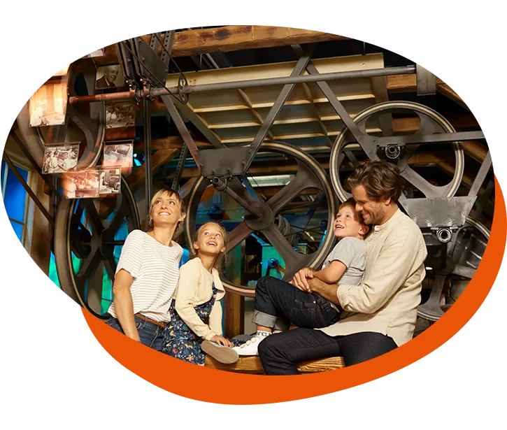 mobile-image