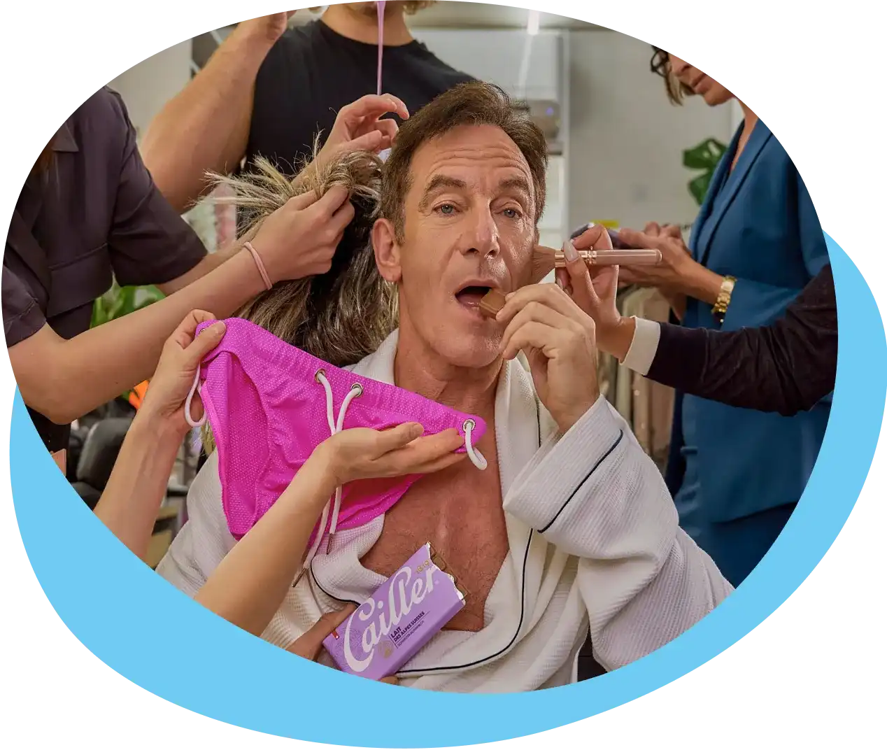 campaign image