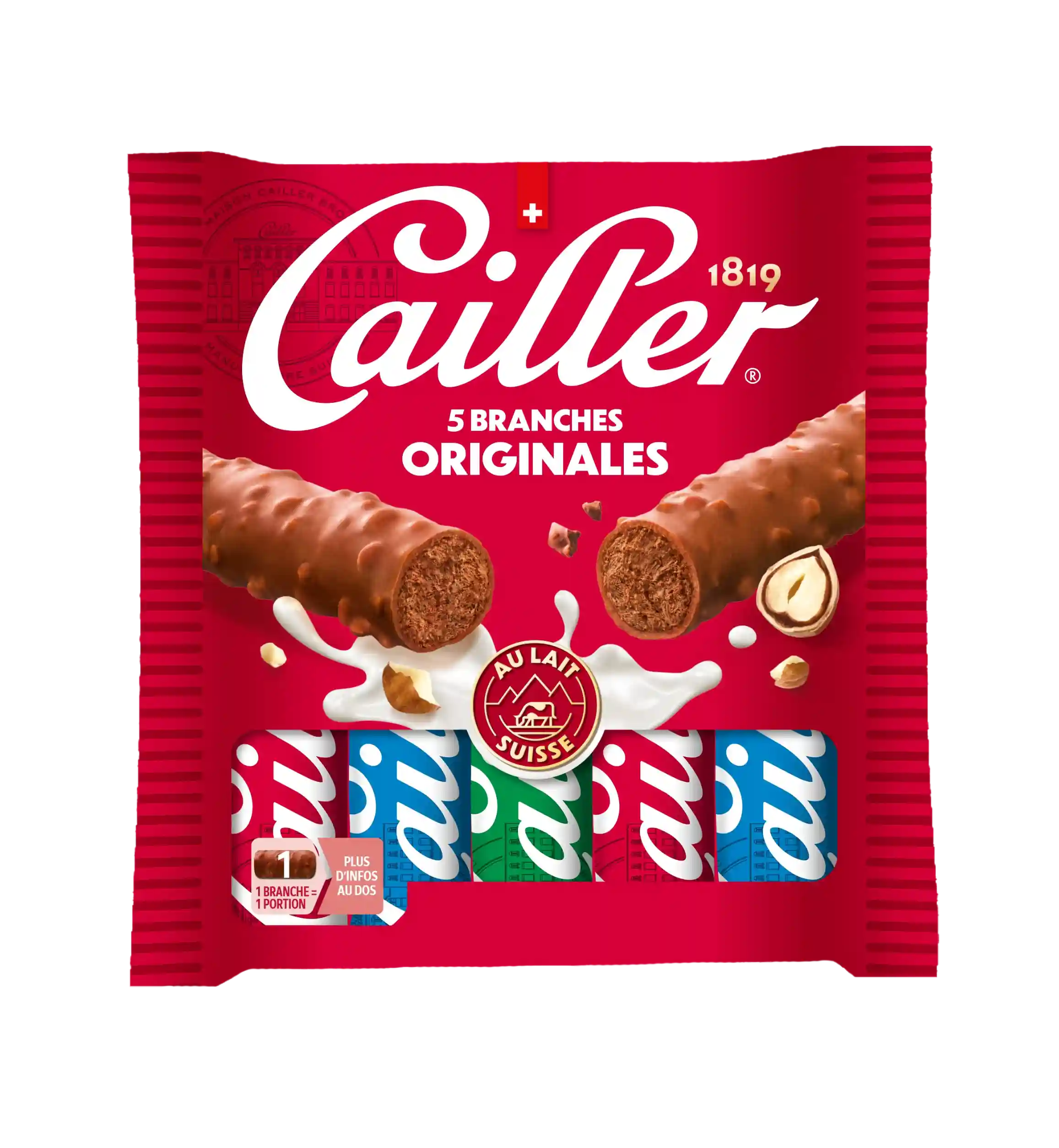 product-4