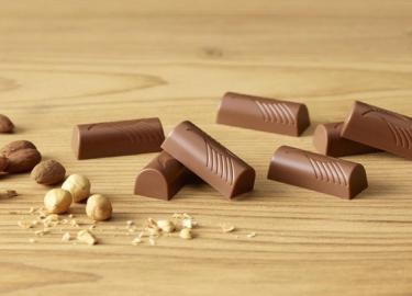 Meine Fémina Pralinen