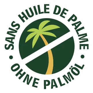 Logo5