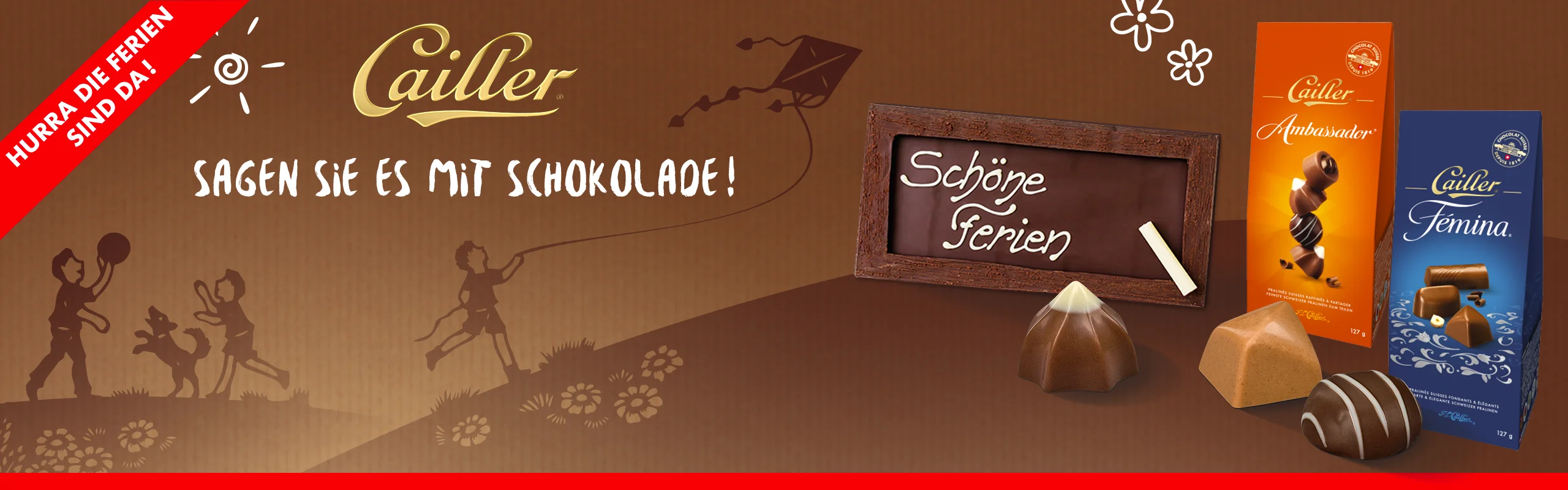 Enjoy_the_holidays_Desktop_DE