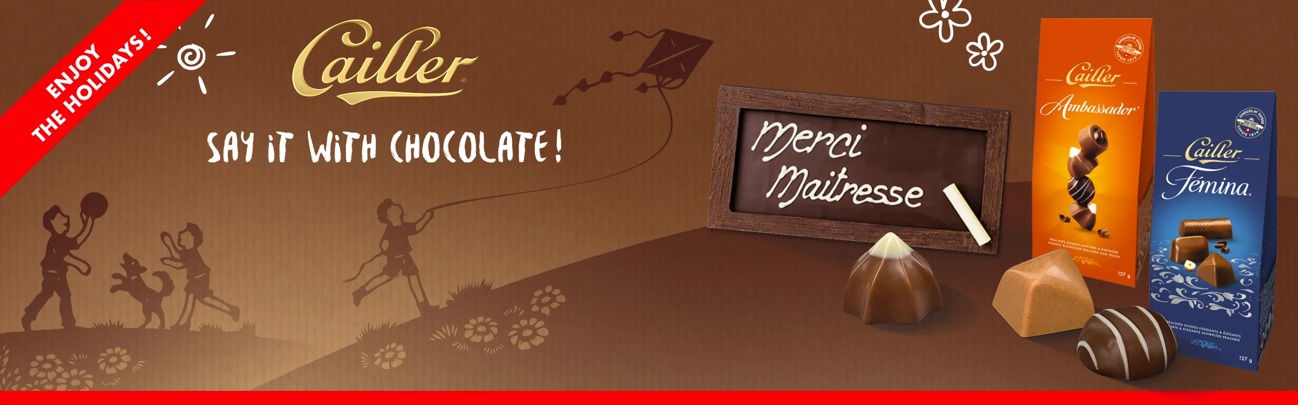 Enjoy_the_holidays_Desktop_EN