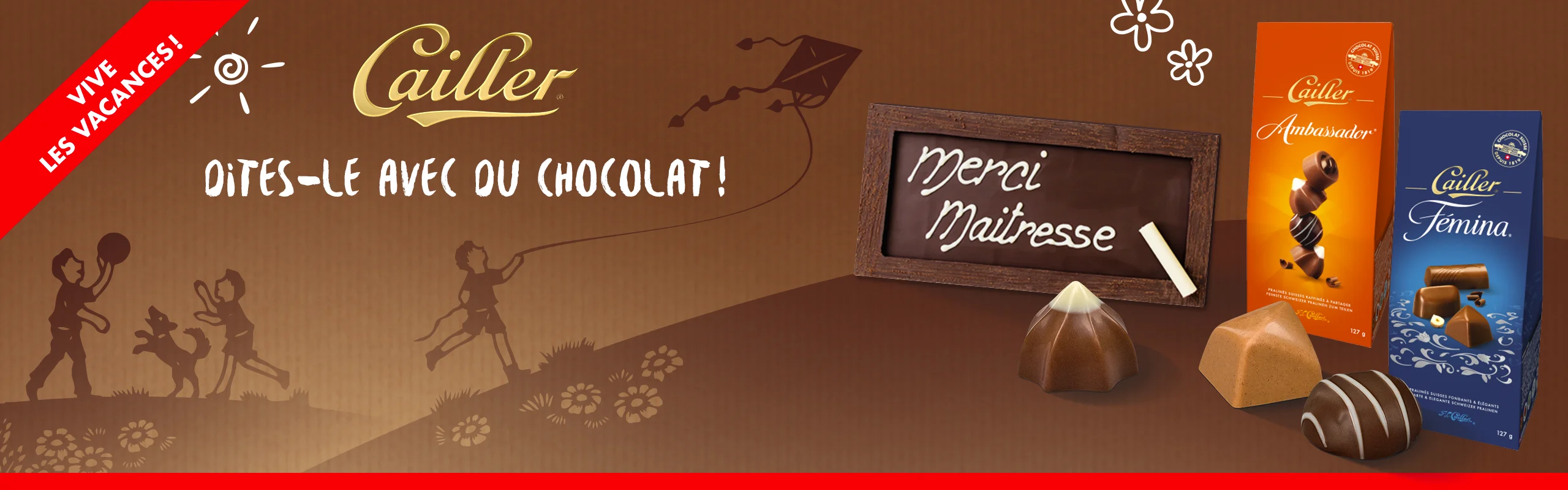 Enjoy_the_holidays_Desktop_FR