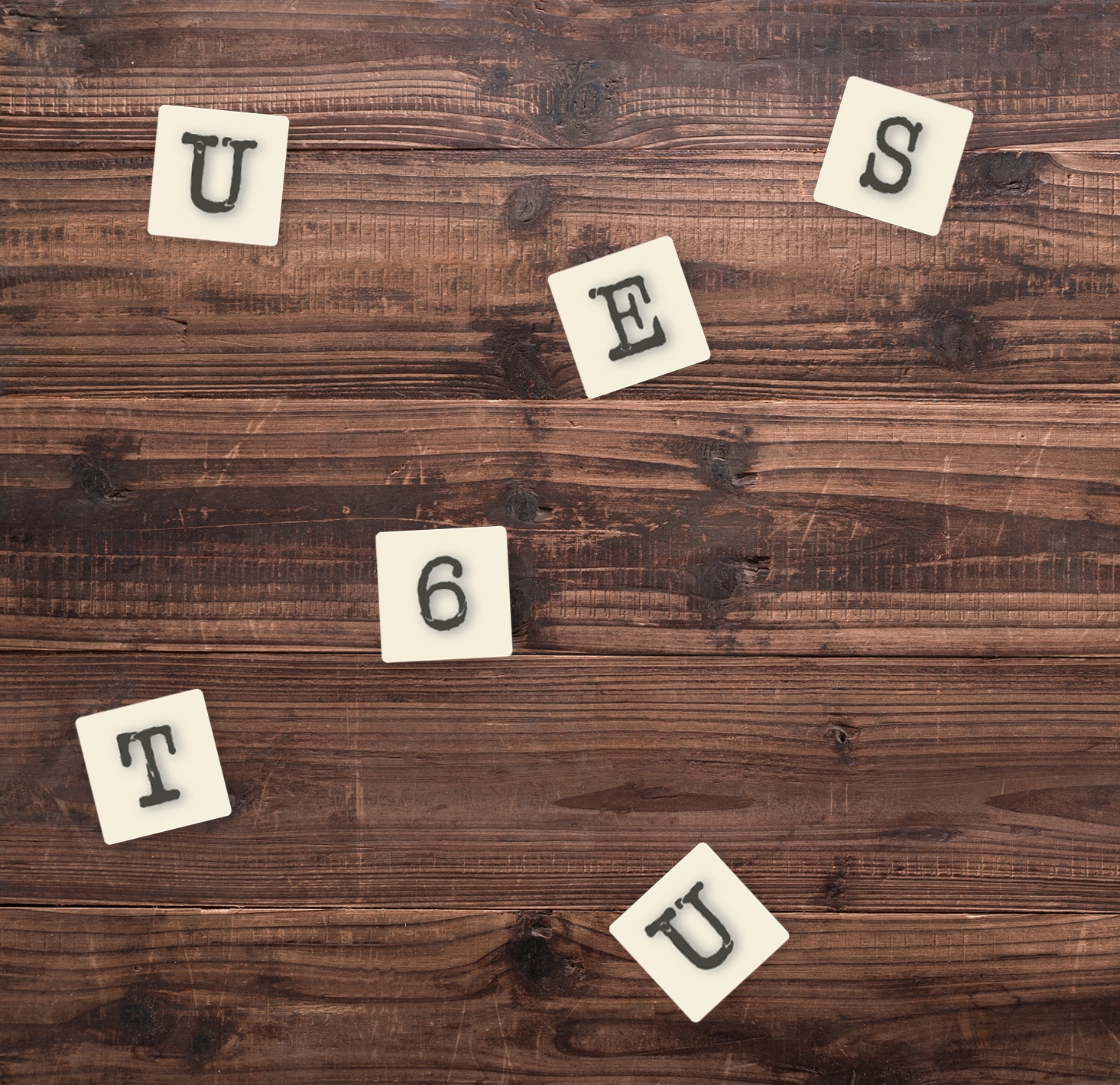 jeu_lettres_2