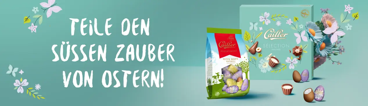 Easter_Banner_DE_Desktop
