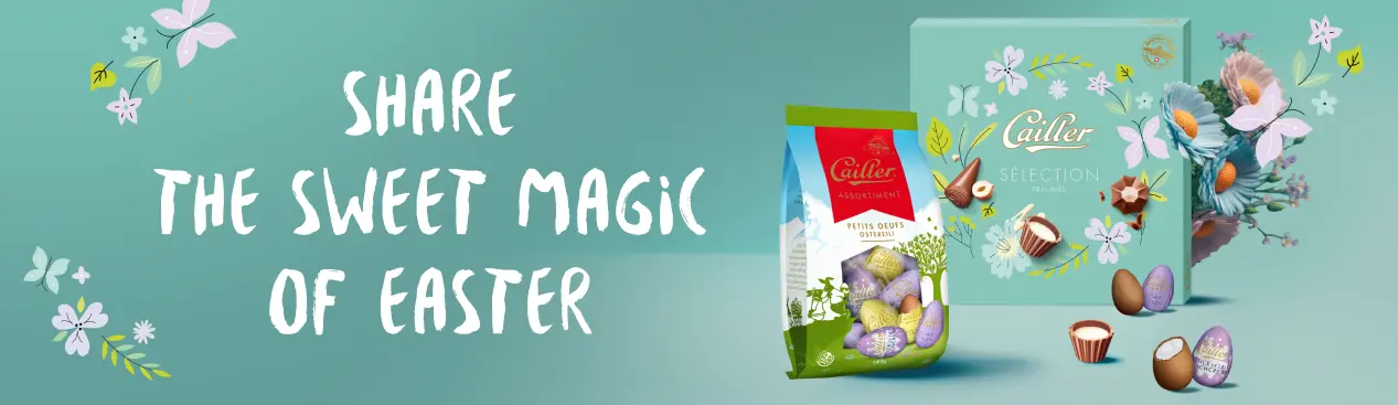 Easter_Banner_EN_Desktop