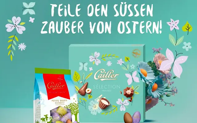 Easter_Banner_DE_Desktop
