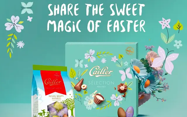 Easter_Banner_EN_Desktop
