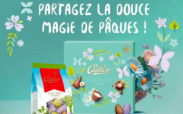 Easter_Banner_FR_Desktop