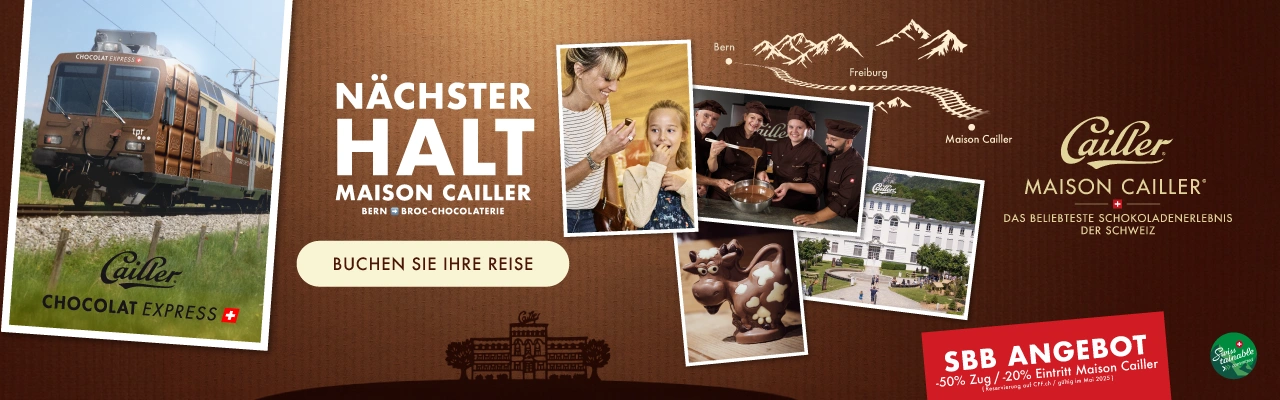 sbb_banner_desktop_de