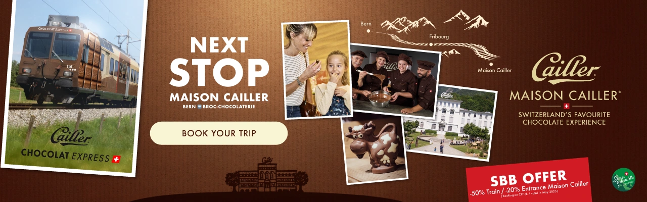 sbb_banner_desktop_en