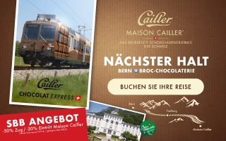 sbb_banner_desktop_de