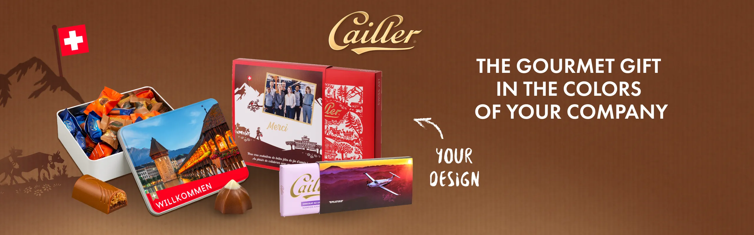 B2B Banner EN desktop