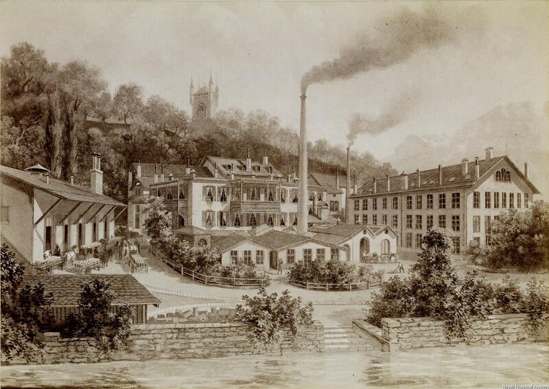 1_bosquets ca 1890_4
