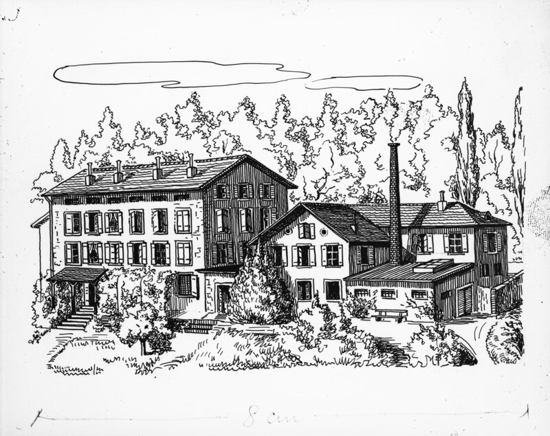 2_ca Vevey Peter factroy drawing CH AHN CSP3 IV.A.3ab-063_b