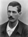 3_François Peter, ca. 1880_1