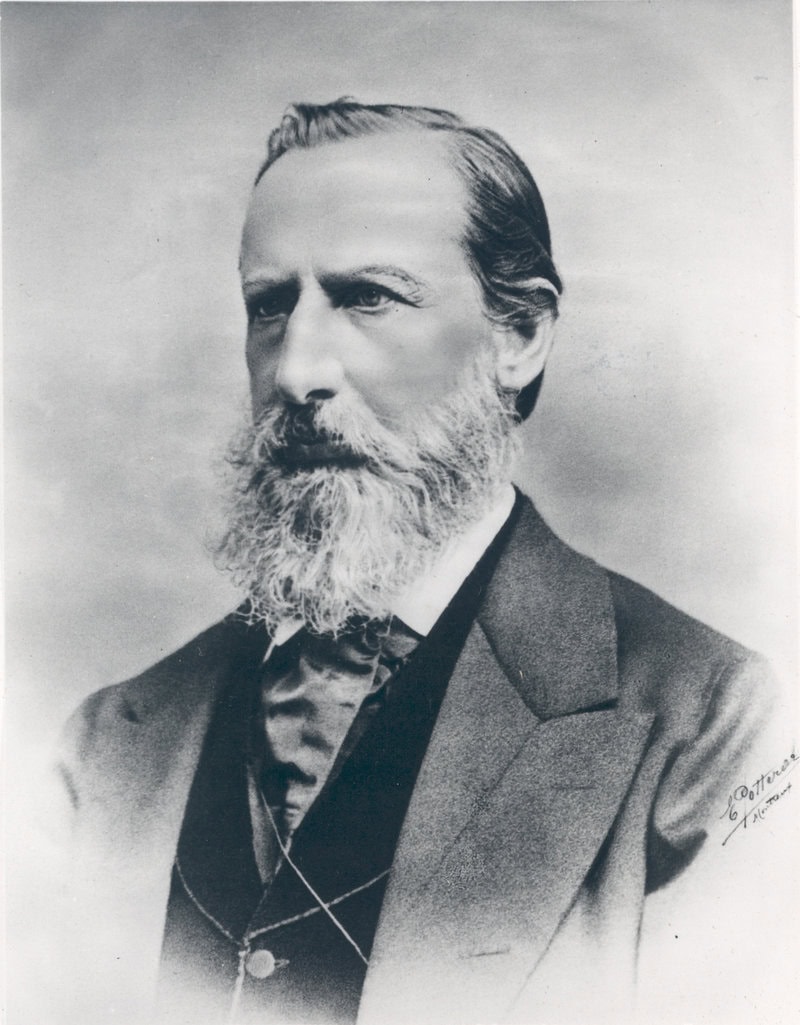 4_H.Nestlé