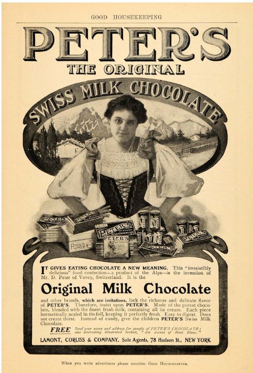 4_H.Nestlé