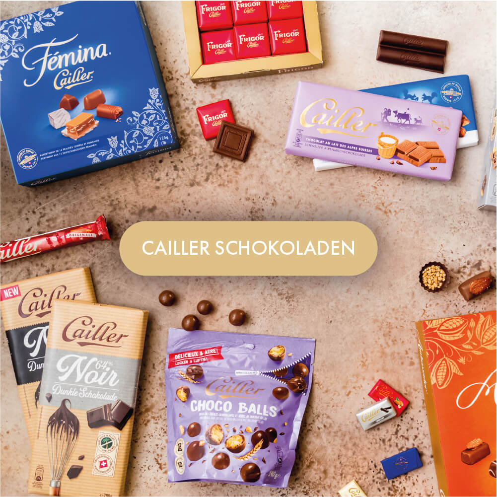 Chocolate
