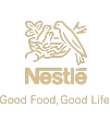 Nestle Logo