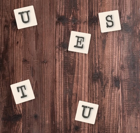 jeu_lettres_2