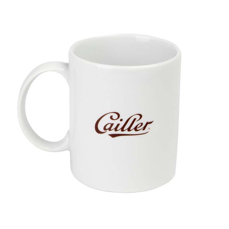 Cailler Mug