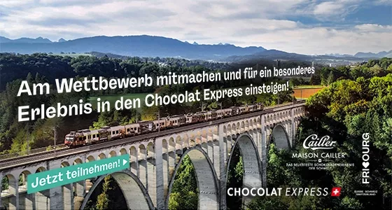 train_contest_DE