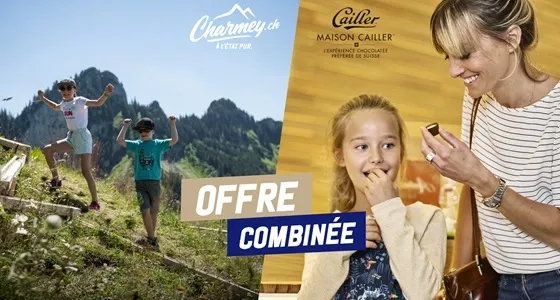 Mountain_choc_FR