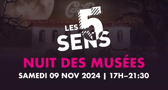MUSEUM’S_NIGHT_EN