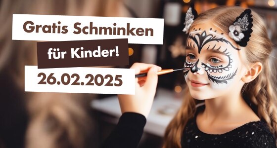 🎉 Fasnacht-Party im Maison Cailler, Mittwoch, 26. Februar !