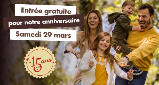 Celebrons_les_15_ans_de_Maison_Cailler