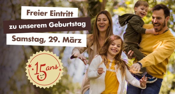 Tag_der_offenen_Tür_Feiern_Sie_das_15-jährige_Bestehen_von_Maison_Cailler